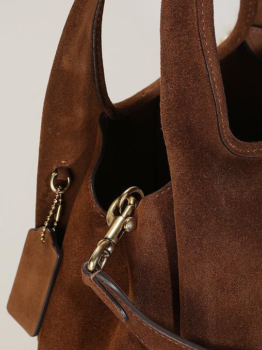 Immagine prodotto Coach Mini Bag LANA 23