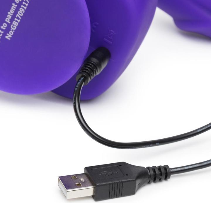 Image du produit Uprize AutoErect Rising