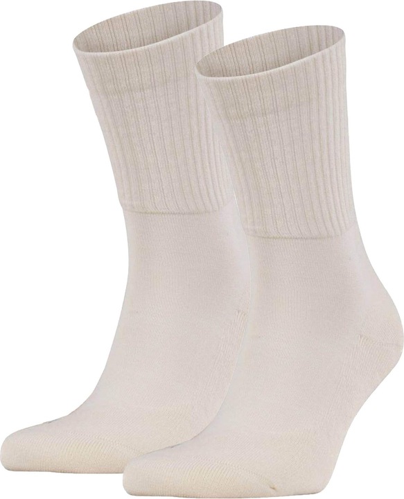 Image du produit Falke Walkie Light (lot de 2, 44 - 45)