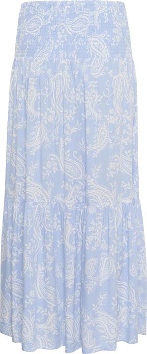 windsurfer paisley print