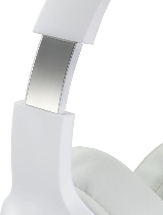 Produktbild Hama Spirit Calypso II (NC, 60 h, Kabellos, Kabelgebunden)