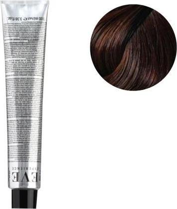 Actual product image Farmavita Coloration Eve No. 5.4 - 100ml