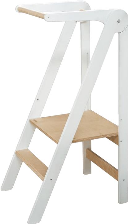 Image du produit Leg&go Lernturm