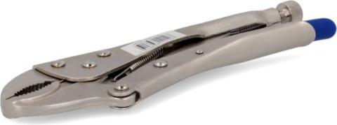 X-Tec Pince à griffes universelle (250 mm)