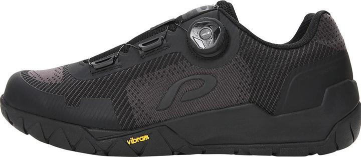 Protective Bounce (37)