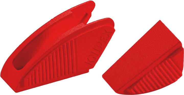 Image du produit Knipex Mâchoires de protection