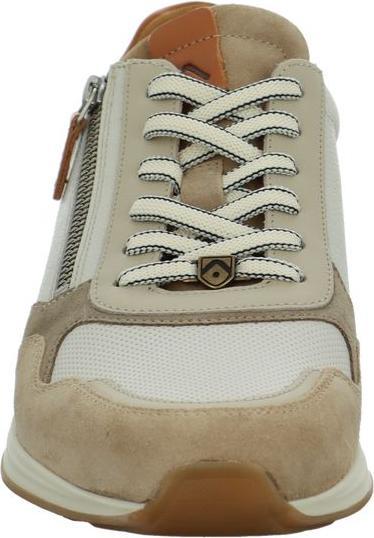 Image du produit Ambitious Slow (42)