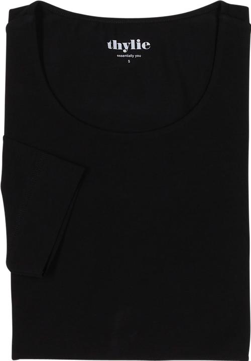 Actual product image Thylie 10021895 (XXL)