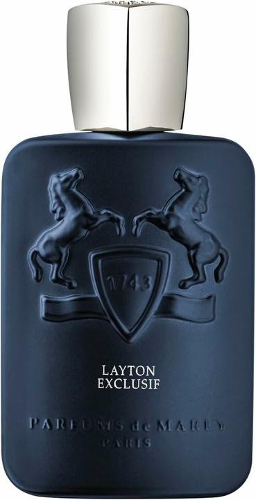 Parfums de Marly Layton Exclusif (Eau de parfum, 125 ml)