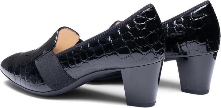 Immagine prodotto Ara Pumps (41)