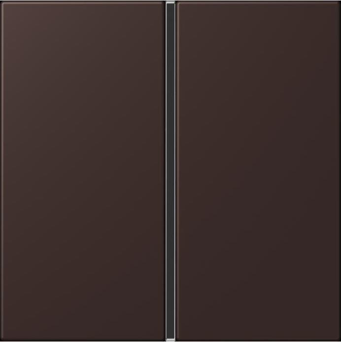 Actual product image JUNG Key set