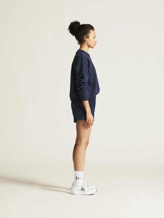 Produktbild Craft Community 2.0 R Neck W (L)