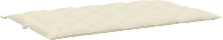 Actual product image VidaXL Henryk (180 x 50 x 7 cm)