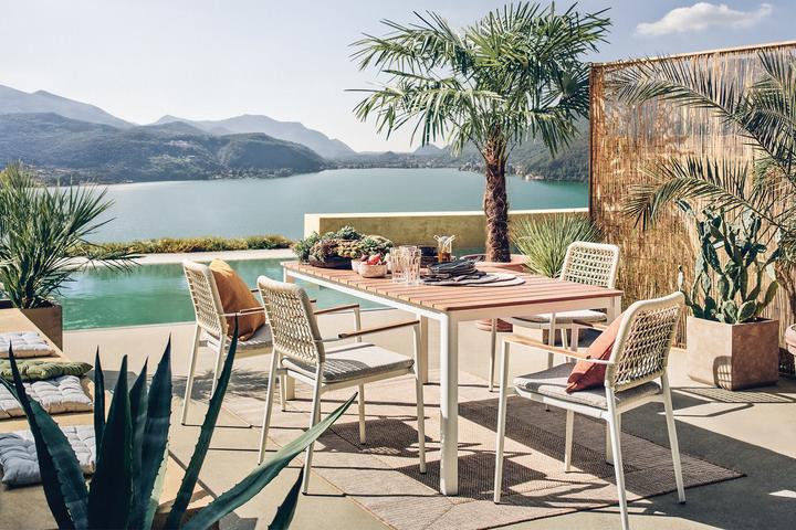 Image du produit edy&liv Juna