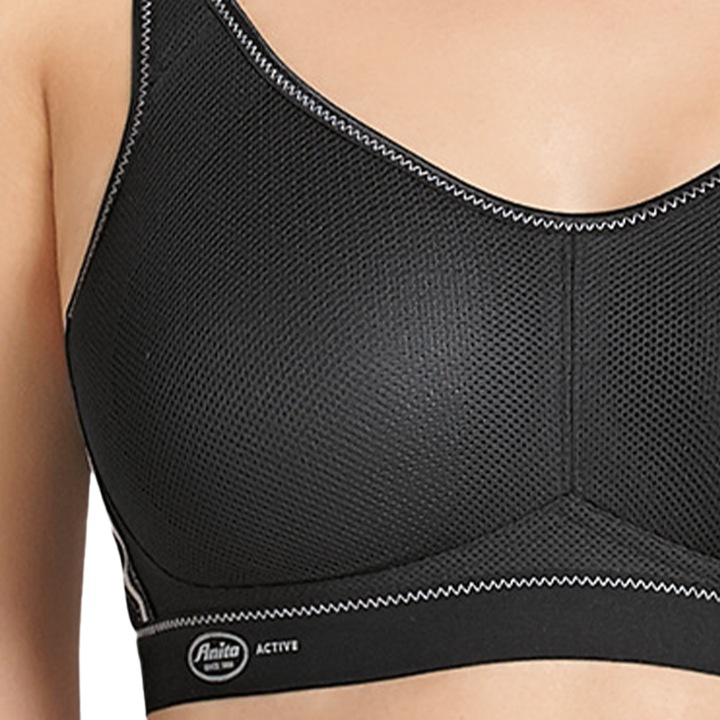 Immagine prodotto Anita Reggiseno sportivo "Air Control (75 C)