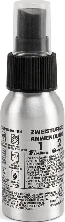 Produktbild 21cars Glasversiegelungsset (550 ml)