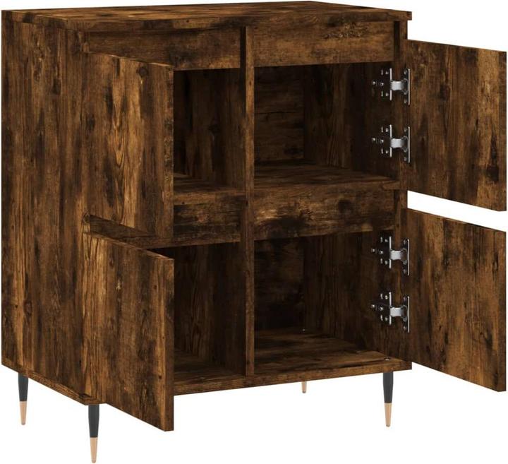 Image du produit vidaXL Sideboard (60 x 35 x 70 cm)
