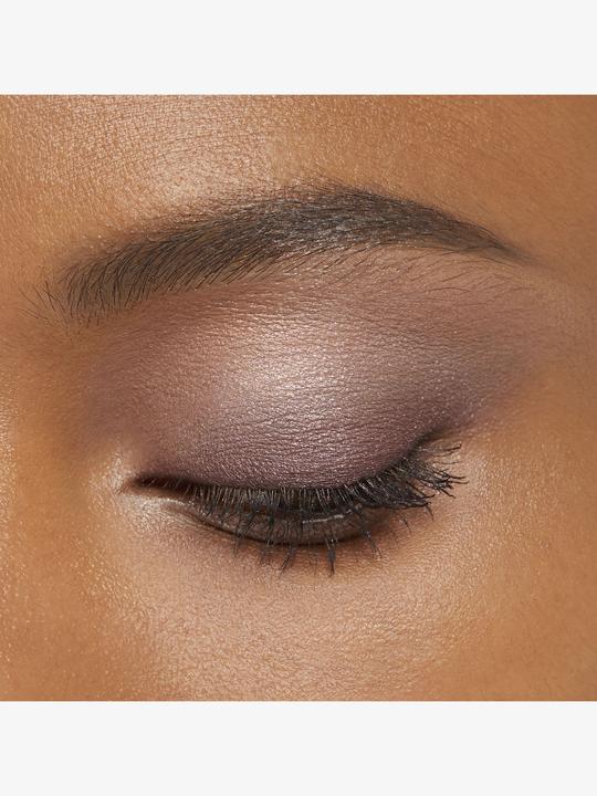 Actual product image Clé De Peau Eye Colour Quad No. 03 (No. 03)