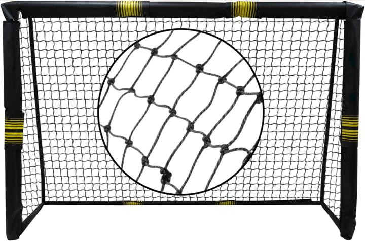 Immagine prodotto Umbro Gol di calcio