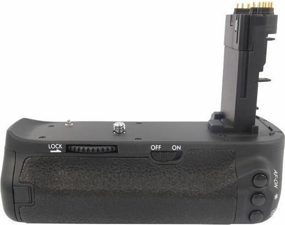 Image du produit CoreParts Grip de batterie pour Canon BG-E13 (Poignée d'alimentation)