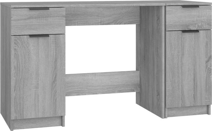 Produktbild VidaXL Elfreda (100 x 50 x 75 cm)