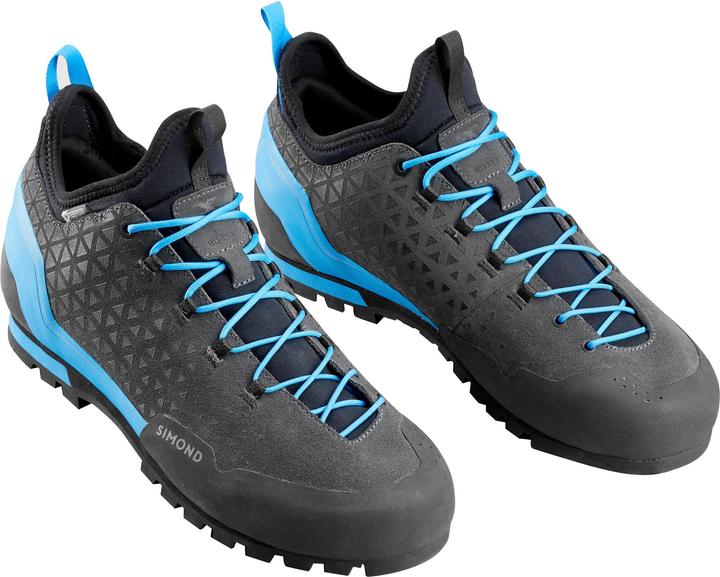 Produktbild Simond Rock (44)