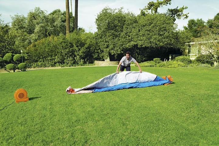 Immagine prodotto Bestway turbo splash