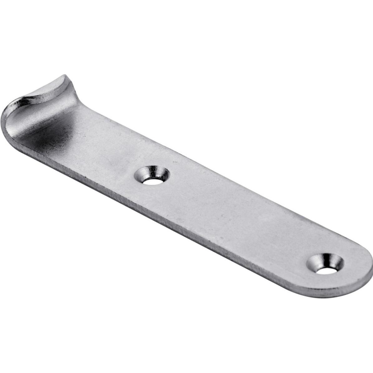 Charmag, Baubeschläge + Holzverbinder, Kloben (Kloben, 1 Stk.)
