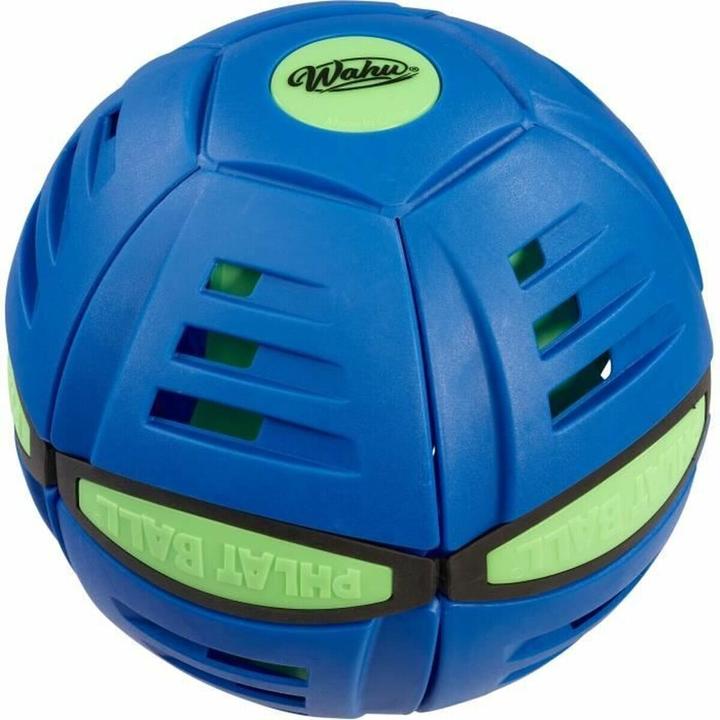 Immagine prodotto Goliath Toys 331.614.906 GOLIATH - PHLATBALL CLASSIC - COLORE CASUALE - PRODOTTO CAMPAGNA TV
