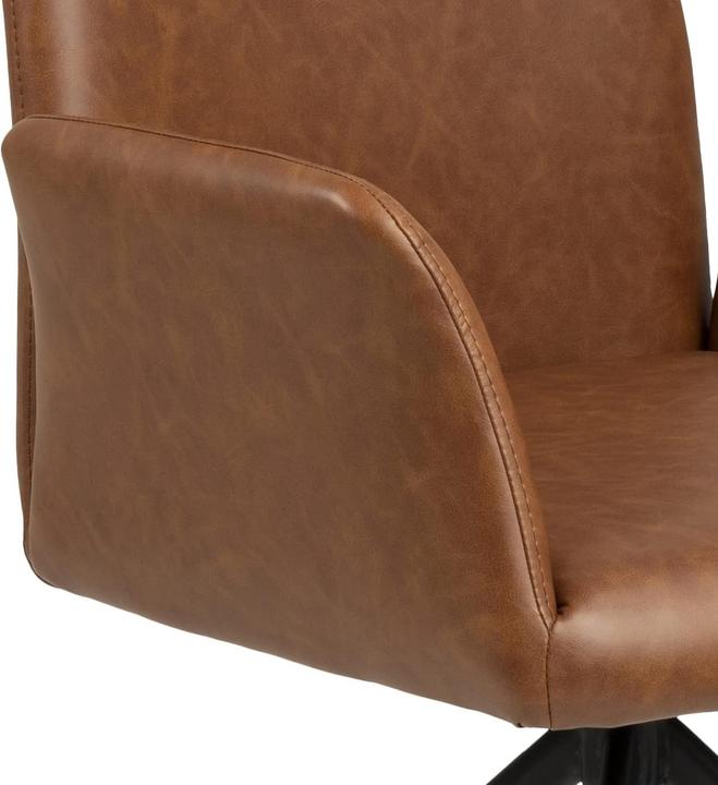 Immagine prodotto AC Design Naya