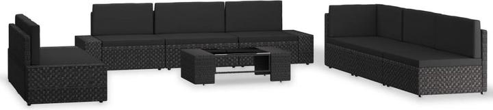 Image du produit vidaXL Davis