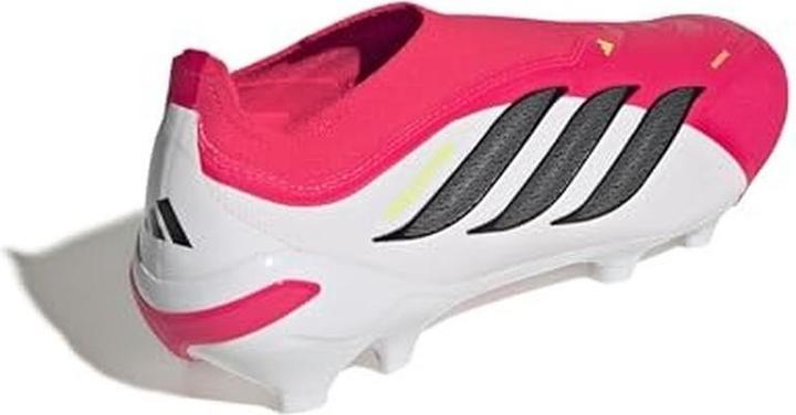 Produktbild Adidas Predator League Schuhe (42 2/3)
