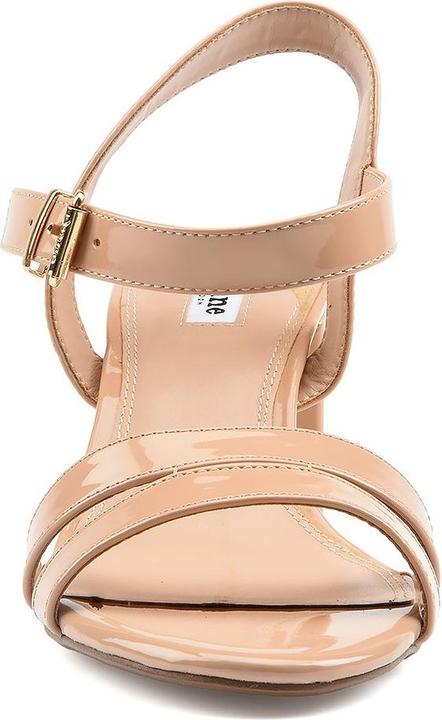 Produktbild Dune HD Merisa (40)