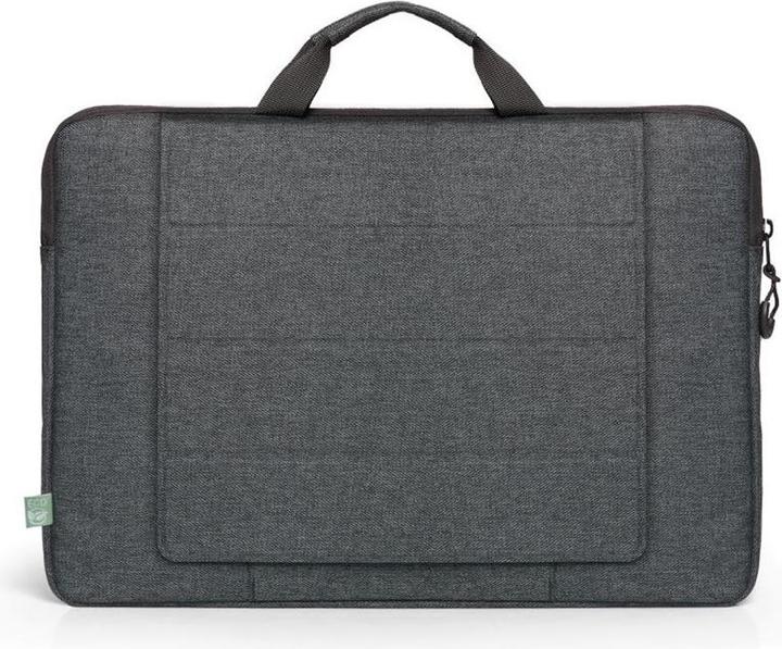Produktbild Port Designs BELIZE ERGOVIEW - Notebook Bag (16", Universal)