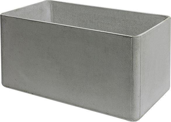 Produktbild Eternit Delta (55 cm)