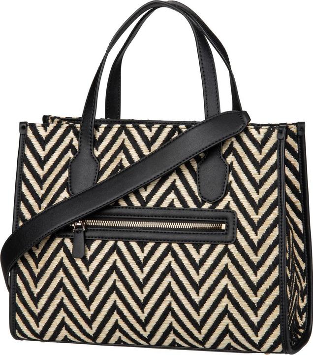 Produktbild Guess Silvana (11 l)