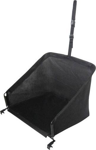 AL-KO Accessories Graesboks 38 cm (Lawn mower, Garden machinery spare parts)