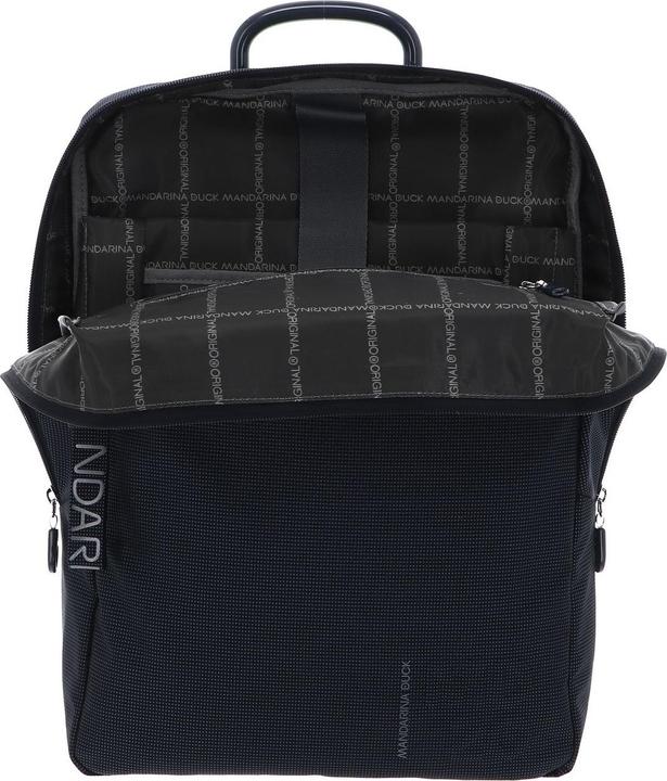 Produktbild Mandarina Duck MD20 Backpack
