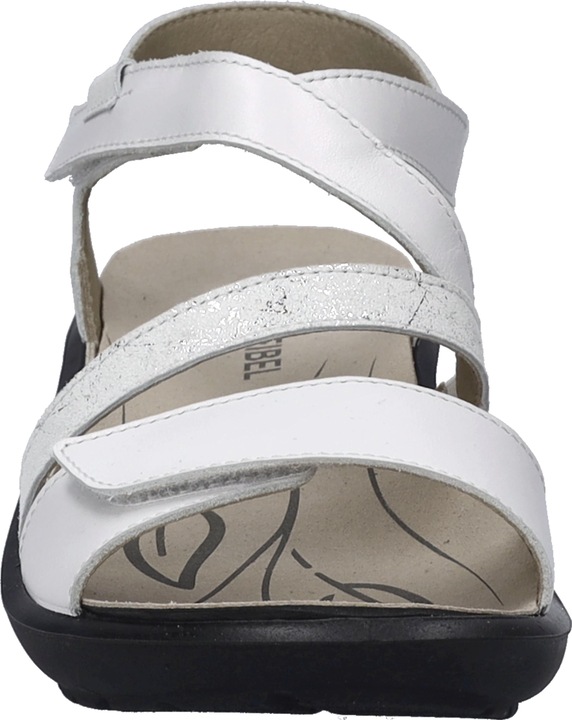 Actual product image Josef Seibel 79312-139 (41)