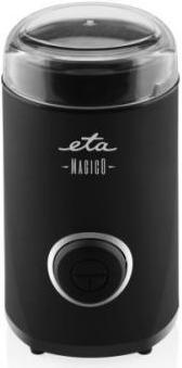 Produktbild ETA Magico