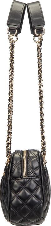 Immagine prodotto Guess Giully II Shoulder Satchel