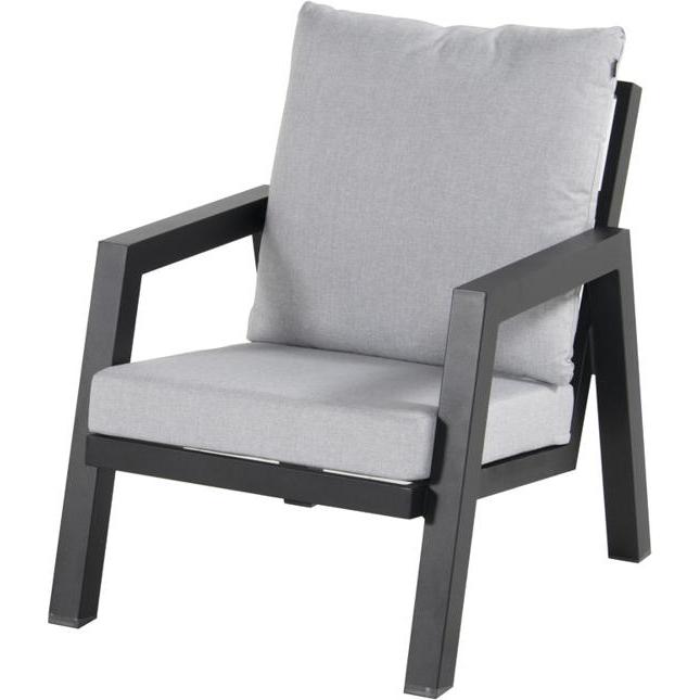 Hartman, Sessel, Ancona Lounge Sessel