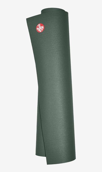 Produktbild Manduka Yogamatte PROlite Long (4.70 mm)