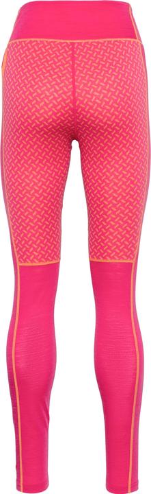 Immagine prodotto Kari Traa Lekker (S)