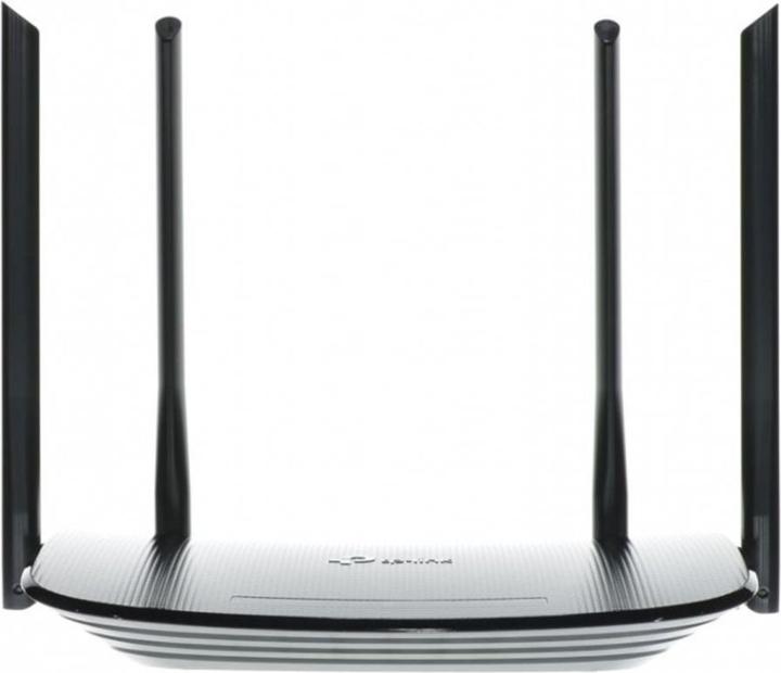 Produktbild TP-Link Archer VR300