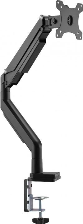 Image du produit Digitus DA-90394 (Tables, 32", 9 kg)