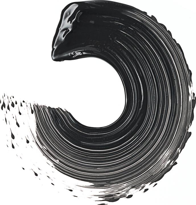 Immagine prodotto essence Principessa delle ciglia (Nero)