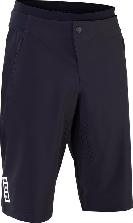Produktbild ION Bike Shorts Plus Ionic LT (S)