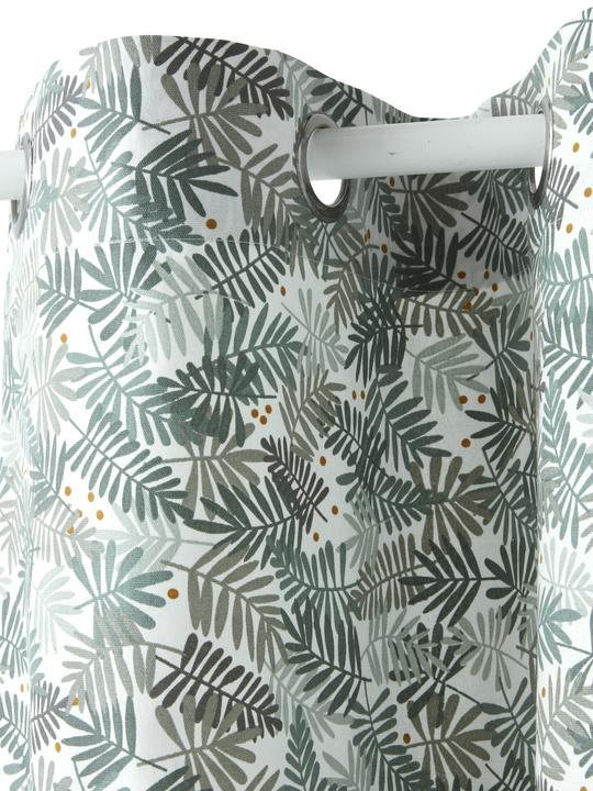 Actual product image Vertbaudet Vorhang (135 x 180 cm)