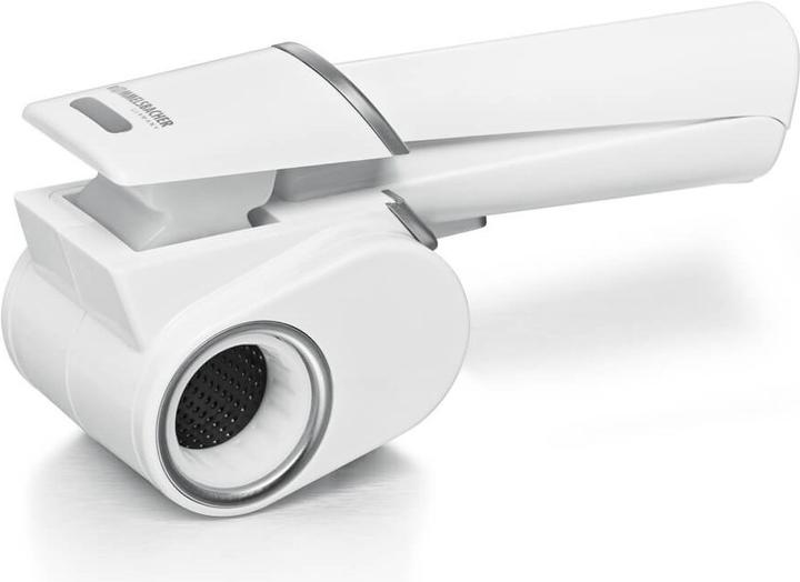 Produktbild Rommelsbacher Mr 6
